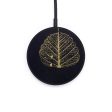 Circle ResinArt Wireless Charger - Seth (Spring, 642769) on Sale