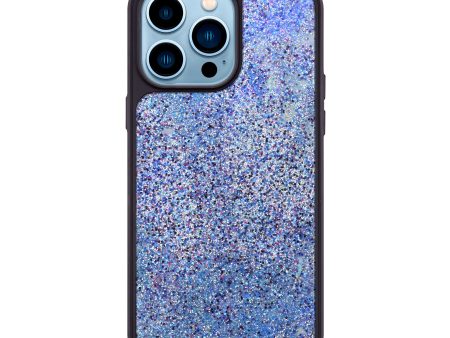 iPhone 14 Pro Max ResinArt Phone Case - Claude (Galaxy, 637811) Online Sale